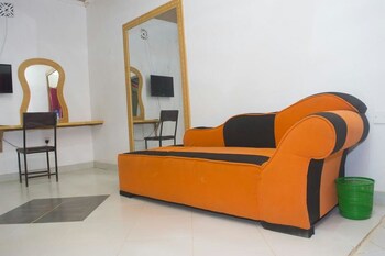 Hotel-Img