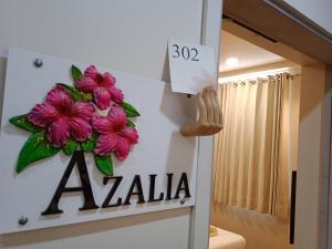 Hotel Fleur ,Jaipur,Jhalana Doongri>>Jaipur,3 star