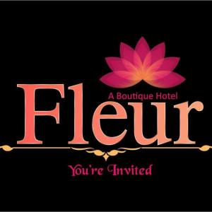 Hotel Fleur ,Jaipur,Jhalana Doongri>>Jaipur,3 star