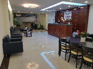Victory Airport Hotel,Ho Chi Minh Municipality>>Ho Chi Minh City,3 star