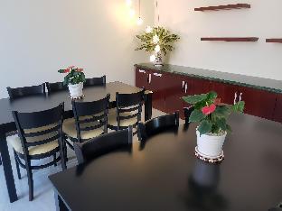 Victory Airport Hotel,Ho Chi Minh Municipality>>Ho Chi Minh City,3 star