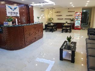 Victory Airport Hotel,Ho Chi Minh Municipality>>Ho Chi Minh City,3 star