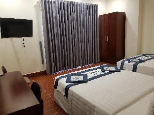 Victory Airport Hotel,Ho Chi Minh Municipality>>Ho Chi Minh City,3 star