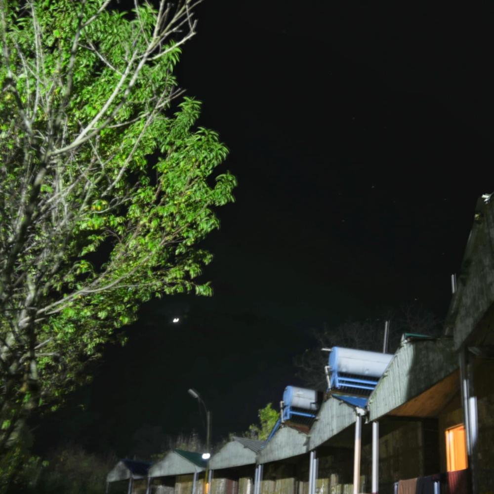 Nature Walk Resort,Mussoorie>>Dehradun,4 star
