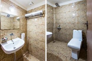Oyo 11929 Hotel Ridhi Sidhi,86 Taradevi Rd,3 star