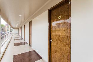 Oyo 11929 Hotel Ridhi Sidhi,86 Taradevi Rd,3 star