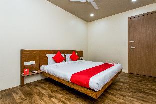 Oyo 11929 Hotel Ridhi Sidhi,86 Taradevi Rd,3 star