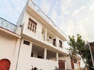 oyo 11929 hotel ridhi sidhi