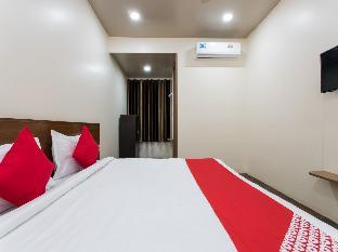 oyo 11929 hotel ridhi sidhi