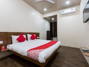oyo 11929 hotel ridhi sidhi