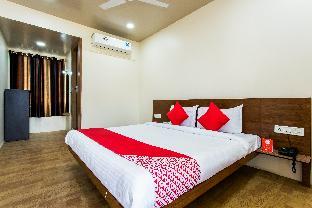 oyo 11929 hotel ridhi sidhi