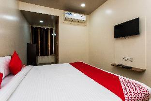 oyo 11929 hotel ridhi sidhi
