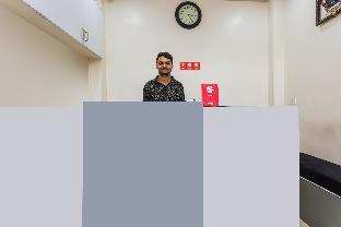 oyo 11929 hotel ridhi sidhi