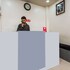 oyo 11929 hotel ridhi sidhi