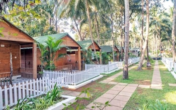 kings villa resort