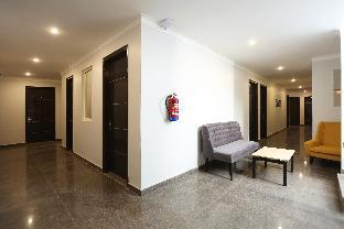 gurugram