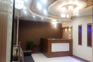 rohtak