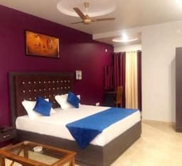 rohtak