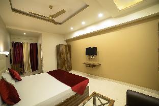 rohtak