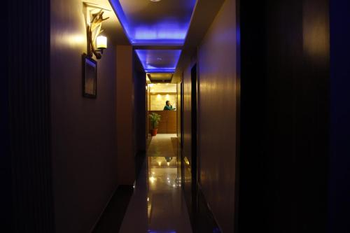rohtak