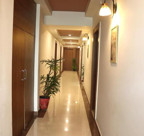 rohtak