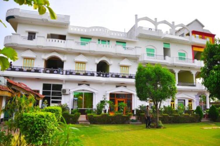 kishangarh