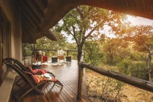Tuningi Safari Lodge,Madikwe Game Reserve>>Madikwe,5 star