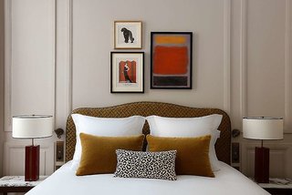 les jardins du faubourg hotel and spa by shiseido