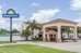 days inn by wyndham houma la