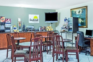 days inn by wyndham houma la