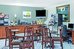 days inn by wyndham houma la