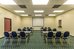 days inn by wyndham houma la