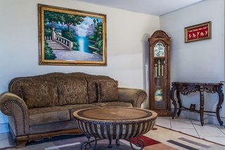 days inn by wyndham houma la