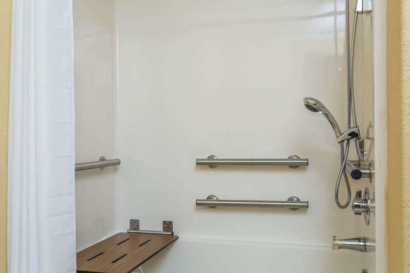 days inn by wyndham houma la