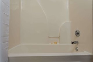 days inn by wyndham houma la