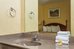 days inn by wyndham houma la