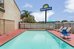 days inn by wyndham houma la