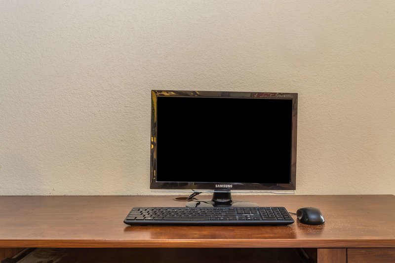 days inn by wyndham houma la