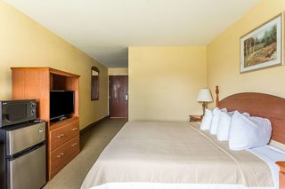 days inn by wyndham houma la