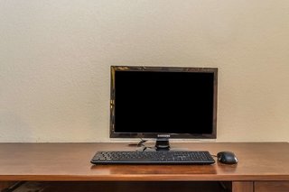 days inn by wyndham houma la