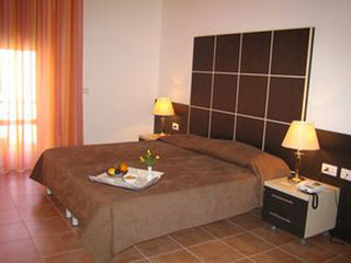 Hotel Ferrari,Near Porto Di Lavagna,3 star