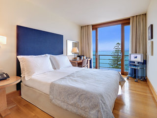 Amphitryon Hotel,Nafplio>>Ireo,5 star