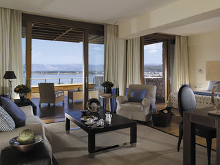 Amphitryon Hotel,Nafplio>>Ireo,5 star