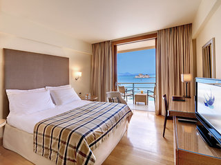 Amphitryon Hotel,Nafplio>>Ireo,5 star