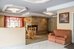 econo lodge bradford