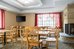 econo lodge bradford