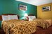 econo lodge bradford