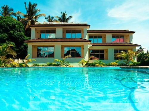Hotel-Img