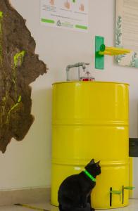 Hotel Victoria Plaza Millenium,Norte De Santander>>San José De Cúcuta,3 star