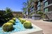 w scottsdale
